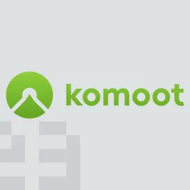 Komoot